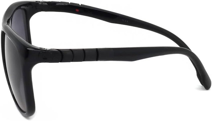 Carrera Unisex Sonnenbrille 58 807, 58 807