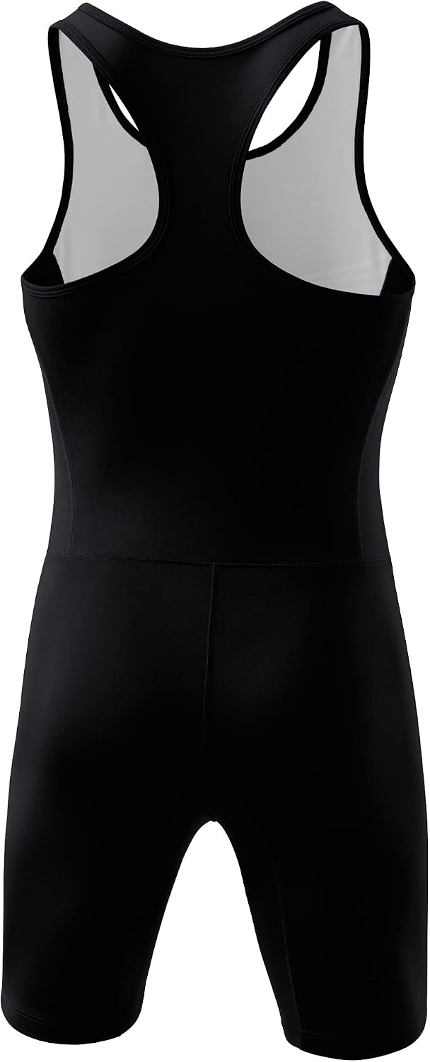Erima Unisex Racing 2.0 Sprinter Anzug L Schwarz, L Schwarz