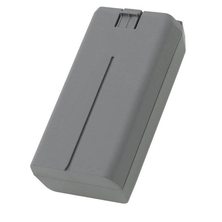 2250mAh / 17.33Wh Ersatzakku, Batterie kompatibel mit DJI Mavic Mini 2, Mavic Mini SE Drohnen Batter