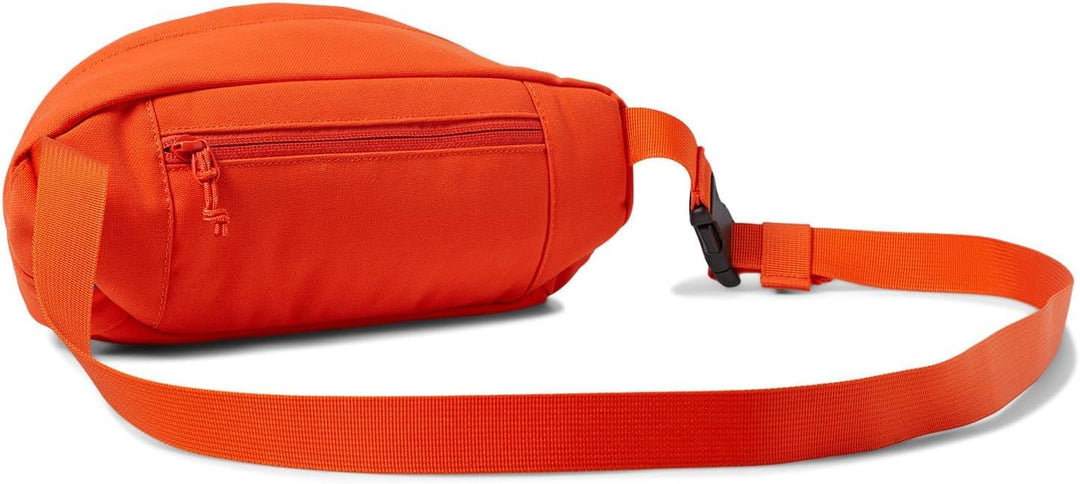 Fjallraven M Hokkaido Orange, M Hokkaido Orange