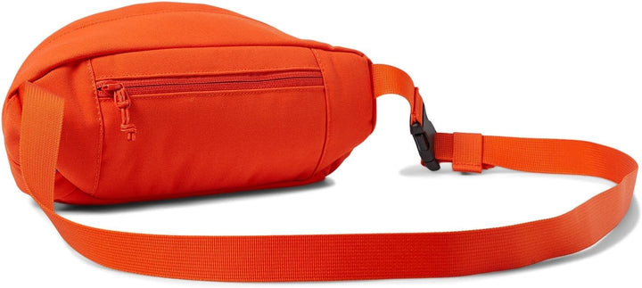Fjallraven M Hokkaido Orange, M Hokkaido Orange