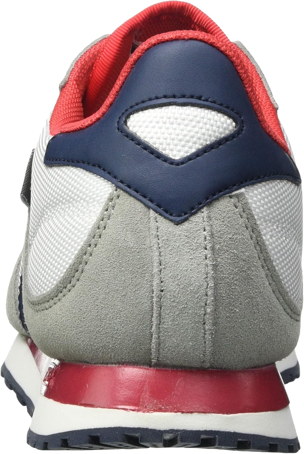 Munich Massana, Turnschuhe für Unisex-Erwachsene 40 EU Weiss 434, 40 EU Weiss 434