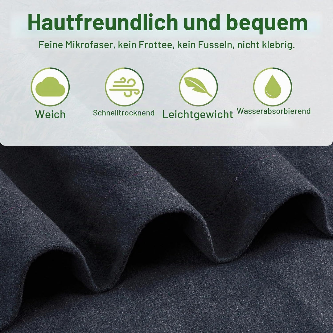 Kato Tirrinia 20L Gross Kühltasche Isoliertasche, Faltbar Picknickkorb Kühlbox mit Flaschentasche 2