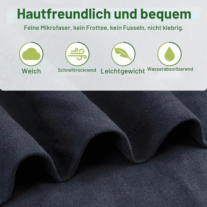 Kato Tirrinia 20L Gross Kühltasche Isoliertasche, Faltbar Picknickkorb Kühlbox mit Flaschentasche 2