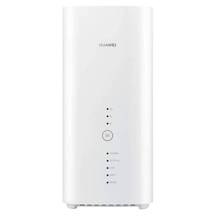 Huawei B818-263 LTE CAT19 Mobiler Router 1,6 Gbit/s DL (Weiss)