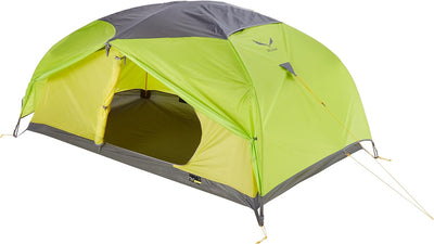 Salewa *Latitude II Tent CACTUS/GREY UNI, CACTUS/GREY UNI