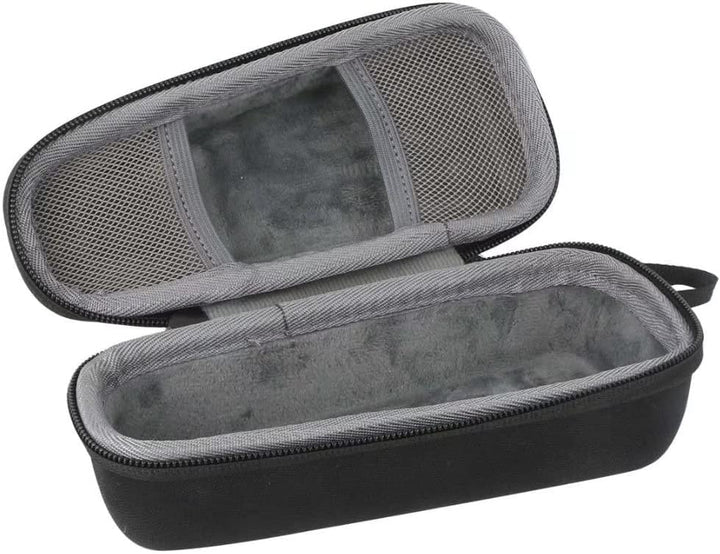 co2CREA Hart Reise Schutz Hülle Etui Tasche für Braun Series 5 7 9 Wet und Dry Elektrorasierer Rasie