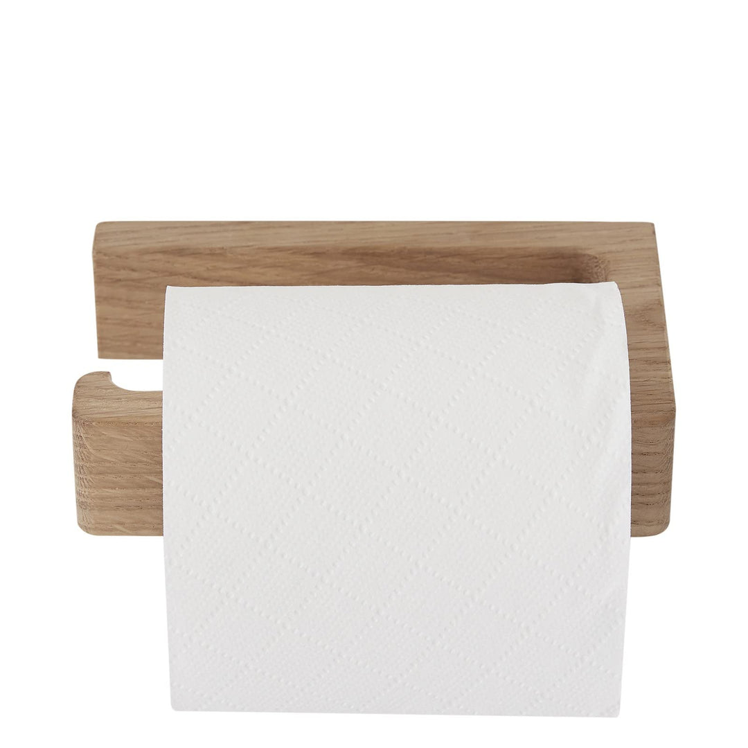 Andersen - Toilet Towel Holder - 13,5x8,5 cm (4-213021)