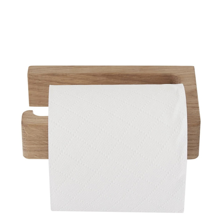 Andersen - Toilet Towel Holder - 13,5x8,5 cm (4-213021)