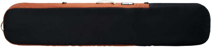 Dakine Tour Snowboard Bag Gewürz 157 CM, Gewürz 157 CM
