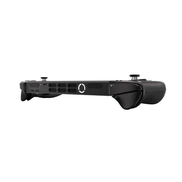 Lenovo Legion Go 2 Left Controller, Works with Legion Go 1 & 2, Hall Effect Joystick and Triggers, 1