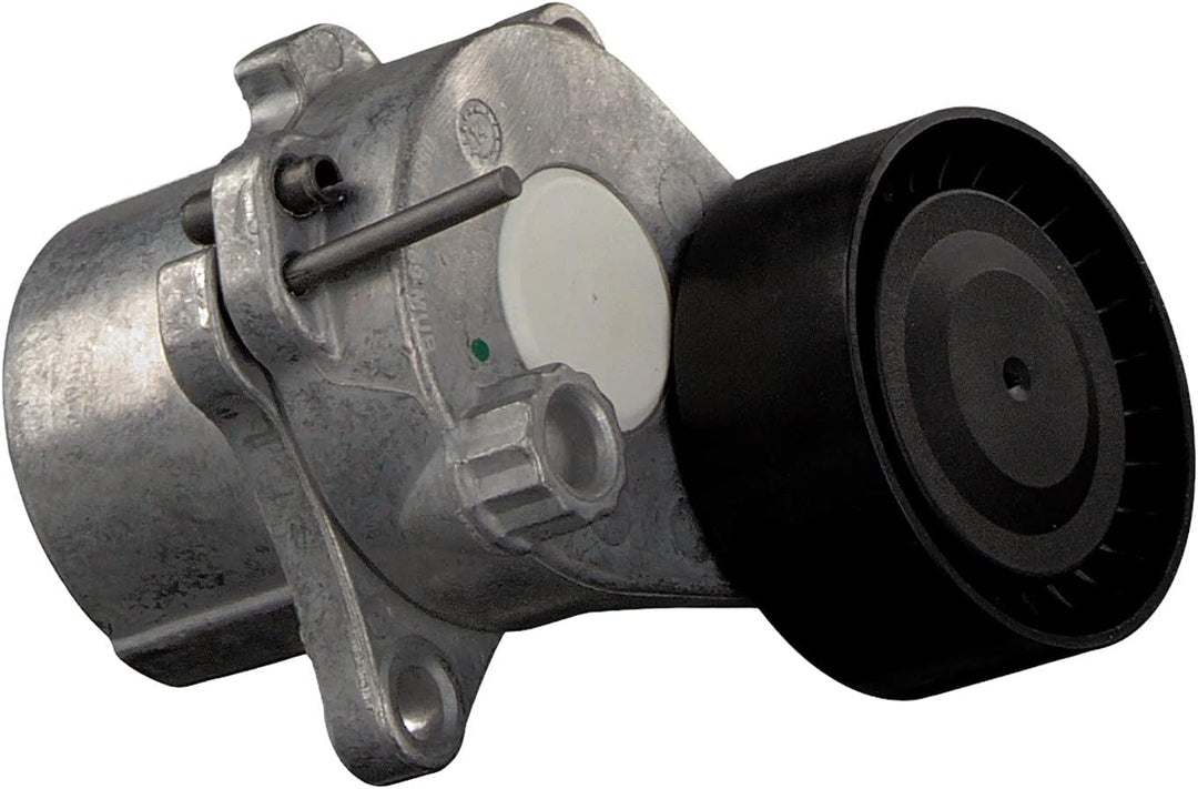 febi bilstein 38467 Riemenspanner für Keilrippenriemen , 1 Stück