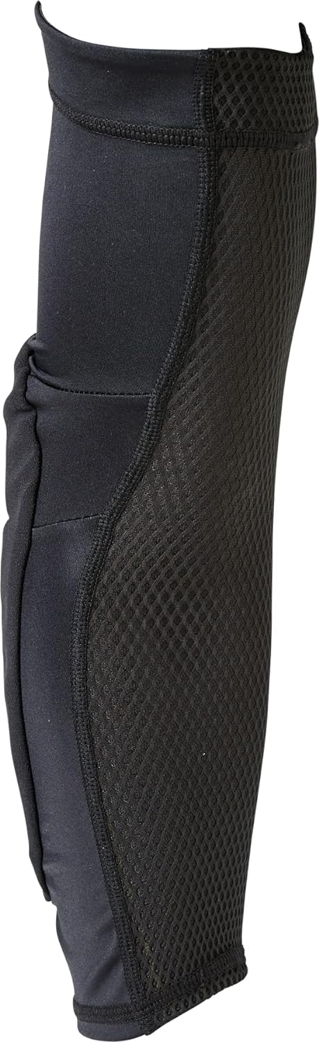 Fox 28913 Motorcycle Clothing, 8, L