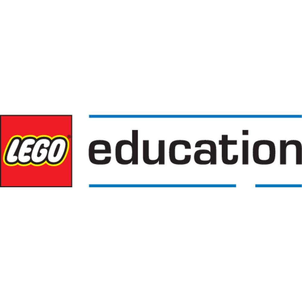 LEGO Education 45514 EV3 Kabel-Set