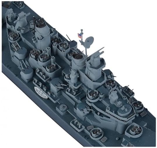 TAMIYA 31613