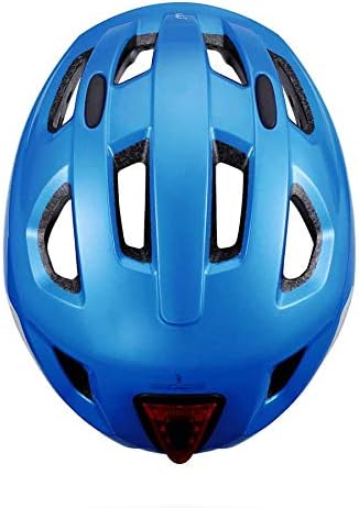 BBB Cycling Unisex-Youth Kinder Fahrradhelm Sonar | Jungen und Mädchen | Radfahren Skateboard Roller