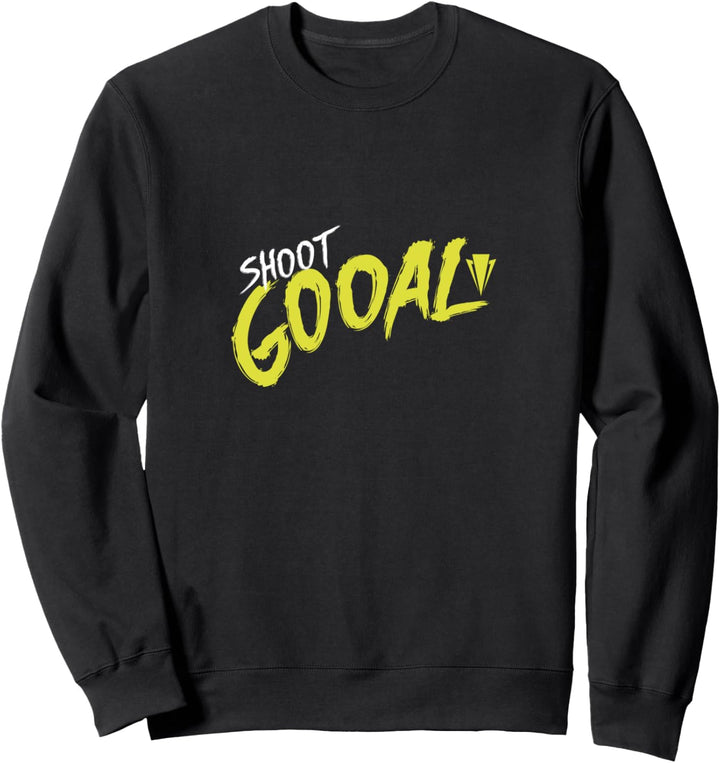 Seattle Sounders - Concacaf Champions League Sweatshirt
