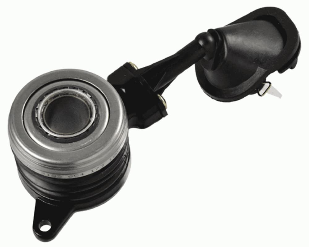 Sachs 3182 654 173 - Zentralausrücker, Kupplung 3182 654 173 - Kupplung/-anbauteile Kupplung/-anbaut
