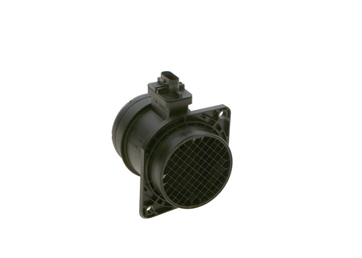 Bosch 0281006132 - Luftmassenmesser