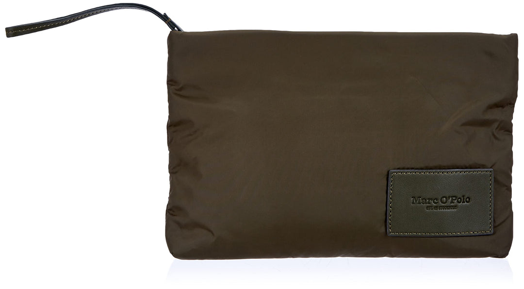 Marc O'Polo Damen Mod. Romy Clutch 437, 437