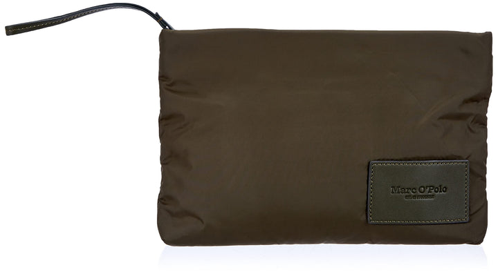 Marc O'Polo Damen Mod. Romy Clutch 437, 437