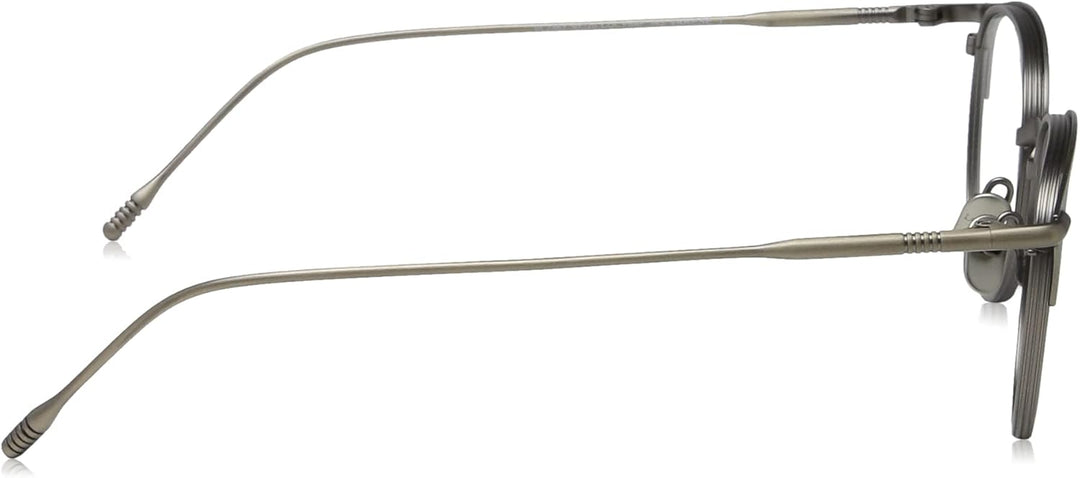 Lozza Unisex VL2383 Sunglasses, P8AF, 50