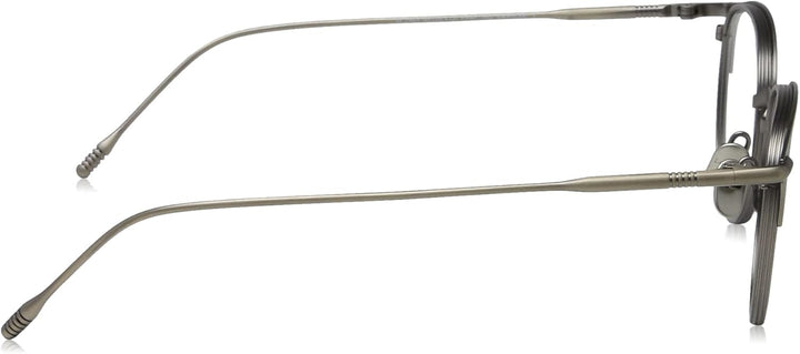 Lozza Unisex VL2383 Sunglasses, P8AF, 50