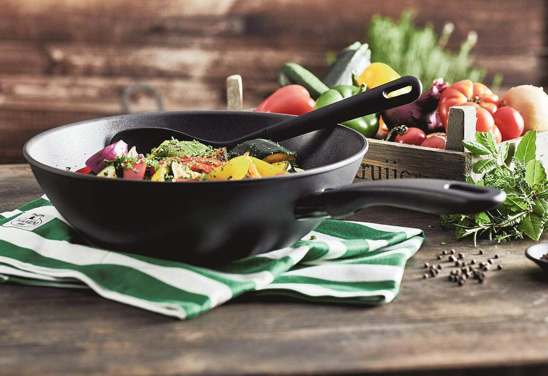 BALLARINI AVOLA Wok 30 cm