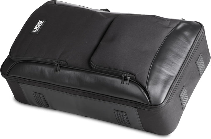UDG Urbanite MIDI Controller Backpack Large Schwarz (U7202BL), L