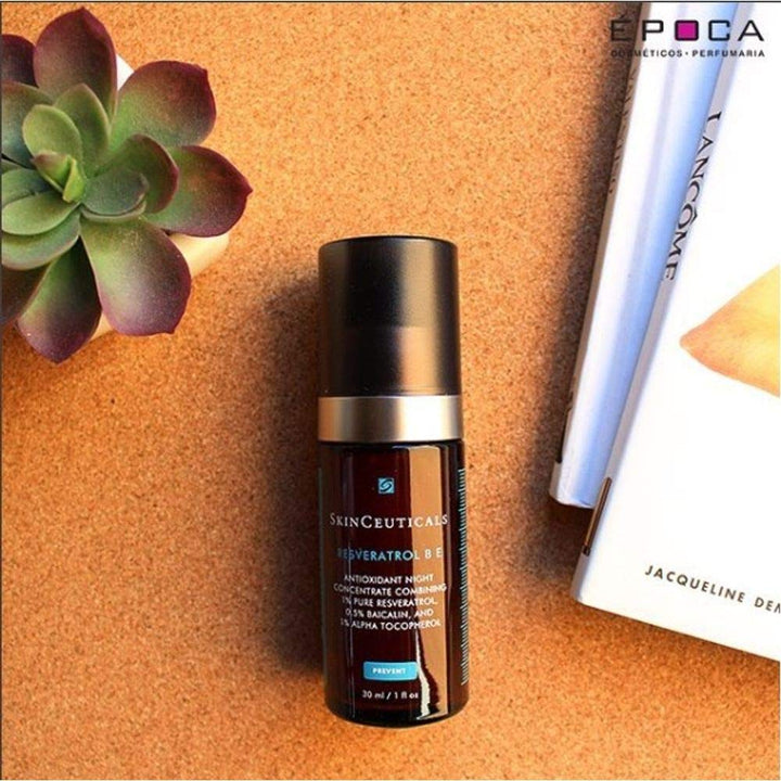 SKINCEUTICALS Reservatrol Be, 30 ml