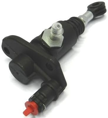 Bosch 986486054 Kupplungsgeberzylinder