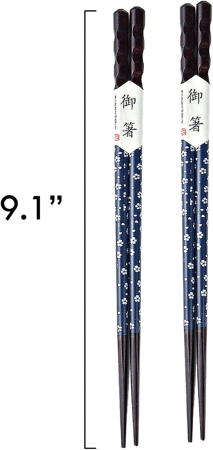 Artcome 8 Stück Japanisches Keramik Sushi Platte Geschirr Set für Hochzeit Housewarming - 2 Sushi Pl