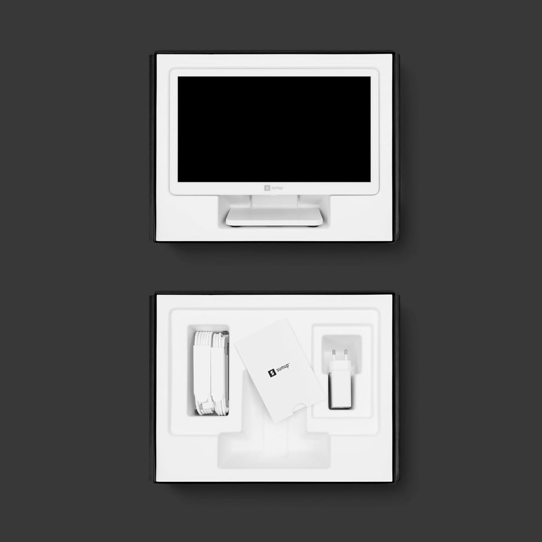 Kassensystem Lite (Kassensystem Lite)