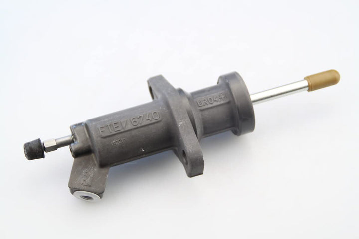 Valeo Nehmerzylinder Kupplung Fte Clutch Actuation 3101322