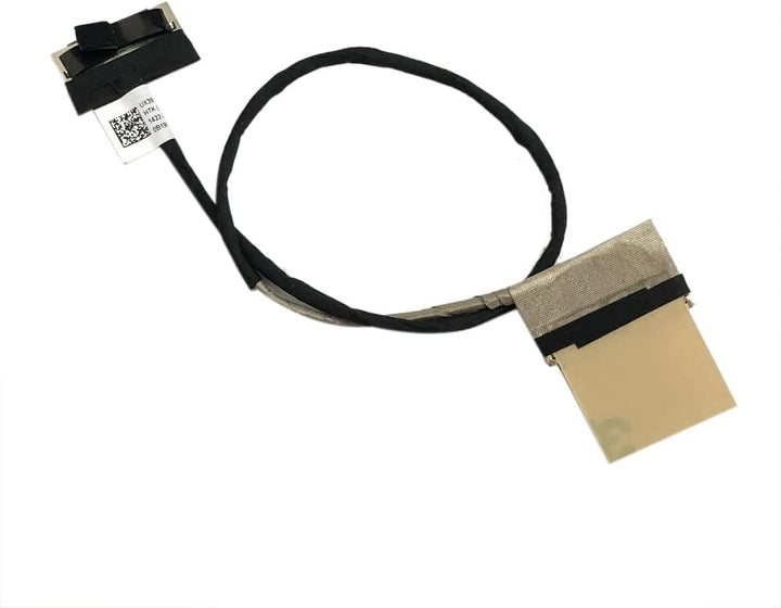 JINTAI EDP UHD 4K LCD LVDS LED Bildschirm Video Display Kabel Ersatz für Asus UX391UA 1422-02XV0AS