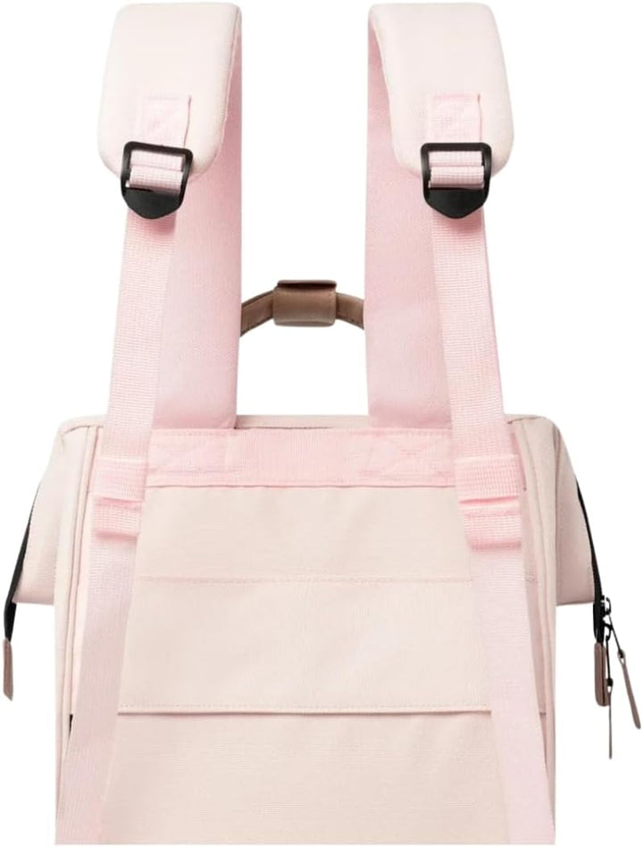 Cabaïa Adventurer M Orlando * M Rosa, M Rosa