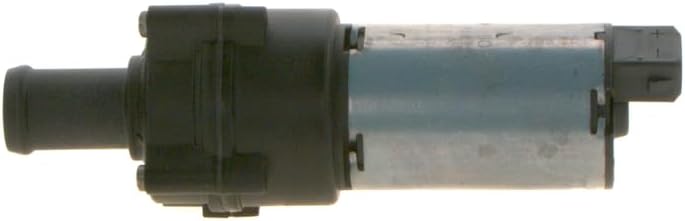 Bosch 0 392 020 024 Zusatzwasserpumpe