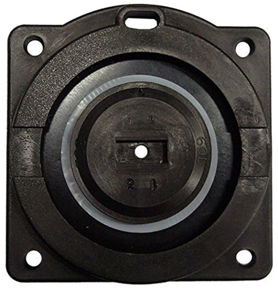 Membran Set für HP 60/80