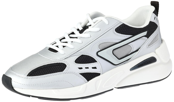 Diesel Herren Serendipity Oxford-Schuh 41 EU H1130 P5138, 41 EU H1130 P5138