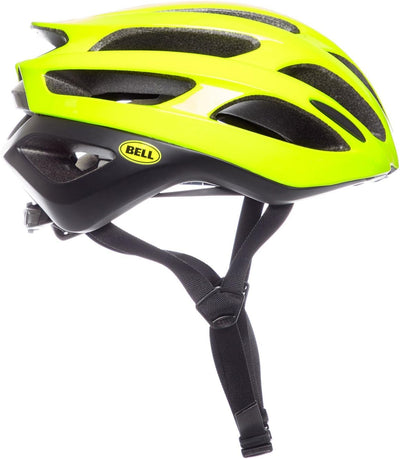 BELL Falcon MIPS Fahrrad Helm Small (52-56 cm) Matt/Gloss Retina Sear/Black, Small (52-56 cm) Matt/G