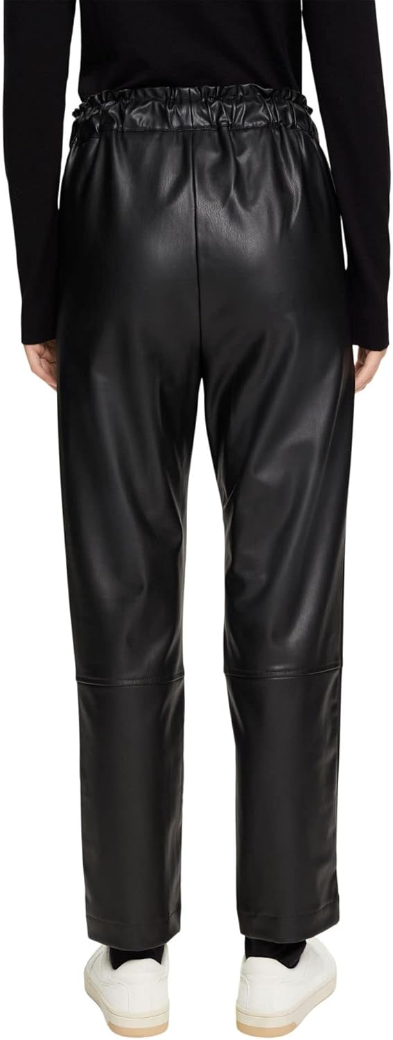 ESPRIT Damen Hose
