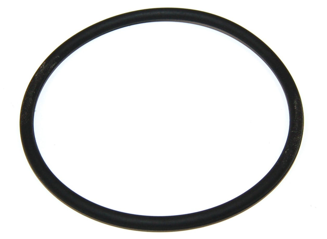 Bauknecht Geschirrspüler O-Ring-Dichtung. Original-Teilenummer 481253058141 C00311339