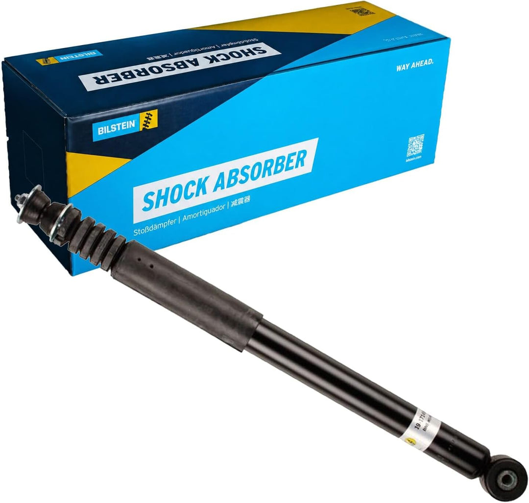 Bilstein 19-171456 Sto ssdämpfer