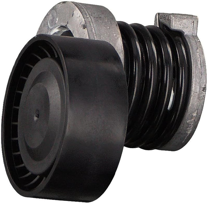 febi bilstein 44980 Riemenspanner für Keilrippenriemen , 1 Stück