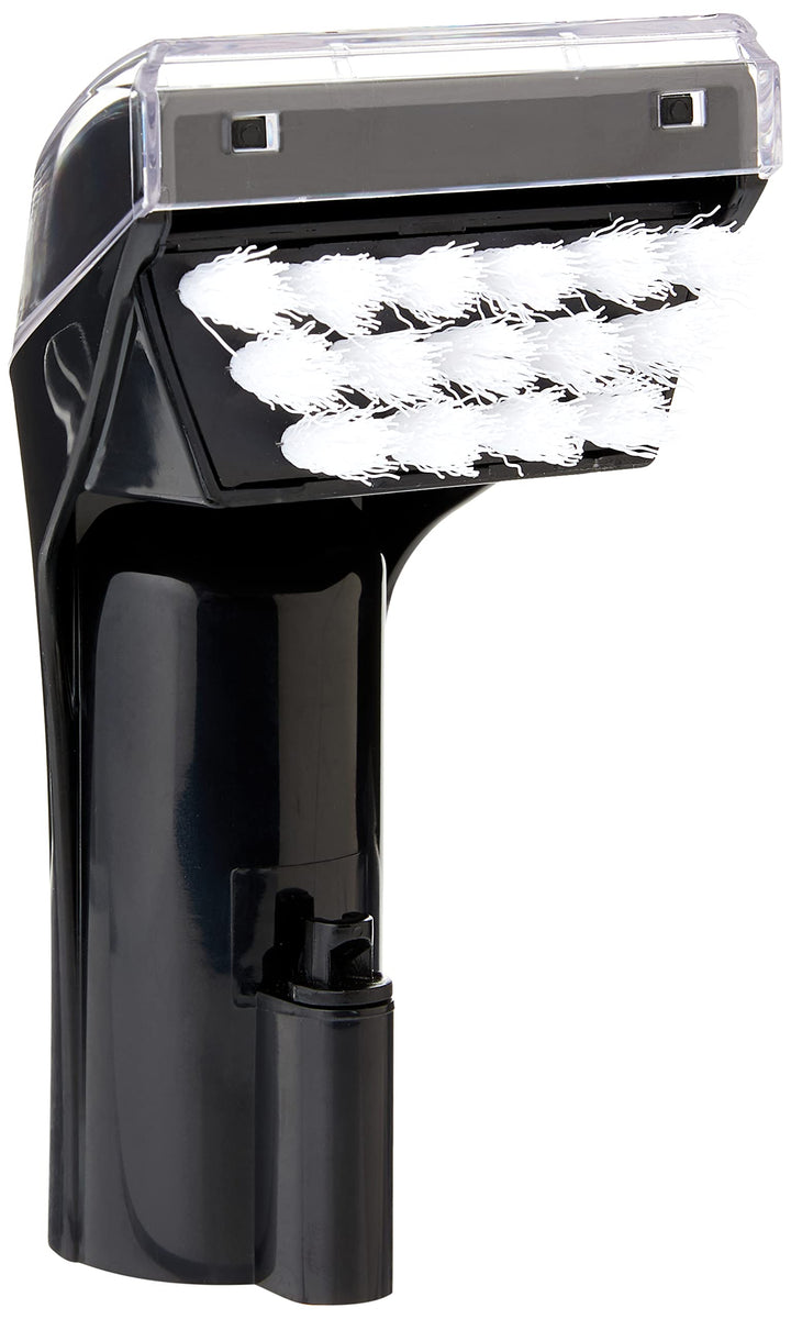 Bissell 2364 Bürstenaufsatz Zur Reinigung Hartnäckiger Flecken, 8 Cm, Für Alle Bissell Flecken- Und