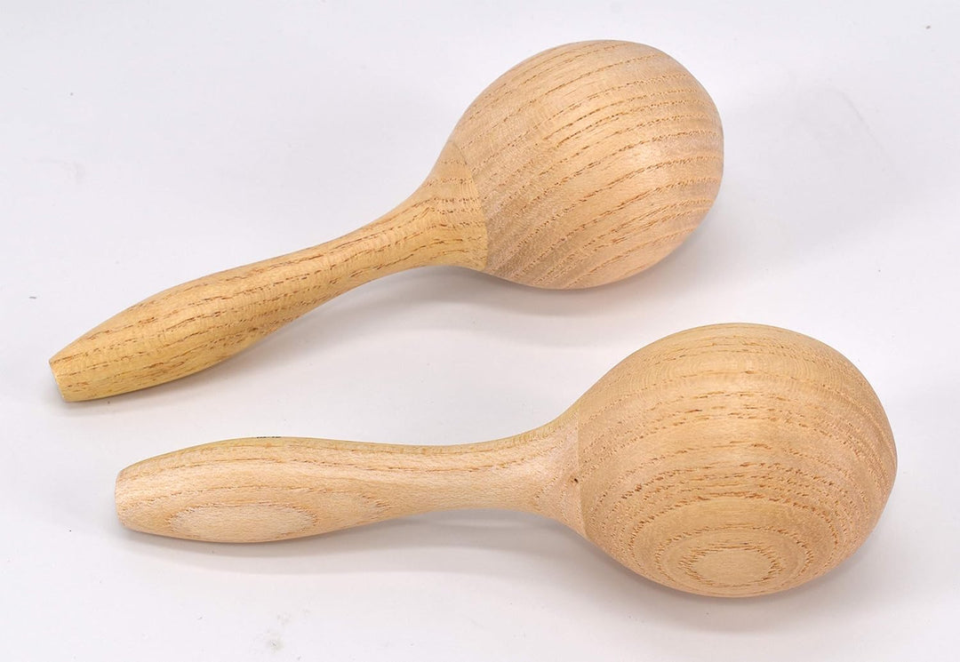 Voggenreiter 526 - Voggy's Kinder-Percussion-Set Single, Single