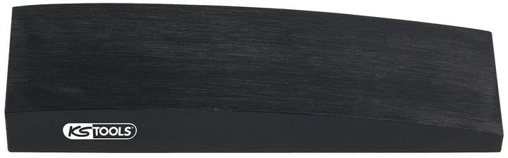 KS Tools 140.2163 Handfaust, flach-gewölbt