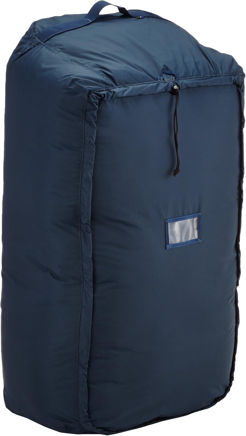 Fjällräven Flight Bag 90-100 L Reiseschutz Rucksack-Regenschutz, Blau (Navy), 20 x 20 x 15 cm
