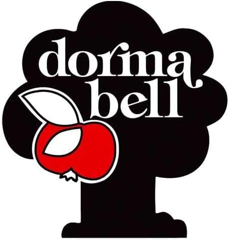 Dormabell Premium Spannbetttuch für bis zu 30cm hohe Matratzen, veredelte Mako-Baumwolle für vollend