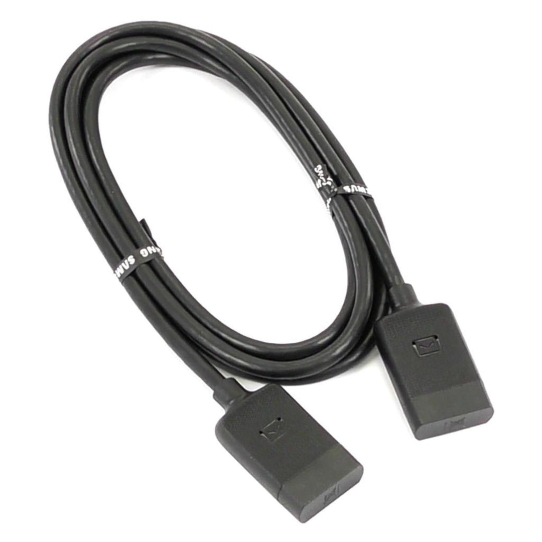 Signal Cable 33P 2 Meter